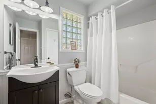 103 Cove Pl, Conroe, TX 77356 - Photo 21