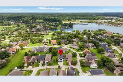 103 Cove Place, Conroe, TX 77356 - Photo 31