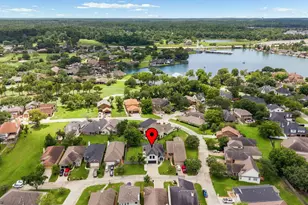 103 Cove Pl, Conroe, TX 77356 - Photo 31