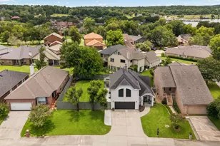 103 Cove Pl, Conroe, TX 77356 - Photo 29