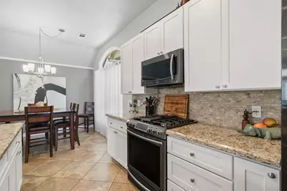103 Cove Place, Conroe, TX 77356 - Photo 11