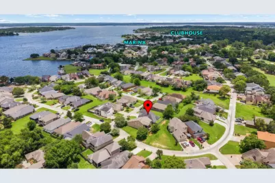 103 Cove Place, Conroe, TX 77356 - Photo 33