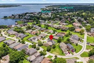 103 Cove Pl, Conroe, TX 77356 - Photo 33