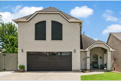 103 Cove Place, Conroe, TX 77356 - Photo 1