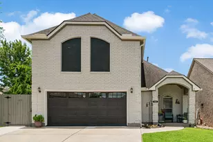 103 Cove Pl, Conroe, TX 77356 - Photo 1