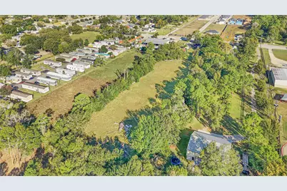 2926 Massey Tompkins Road, Baytown, TX 77521 - Photo 3