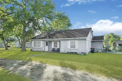 2926 Massey Tompkins Road, Baytown, TX 77521 - Photo 9