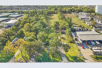 2926 Massey Tompkins Road, Baytown, TX 77521 - Photo 1