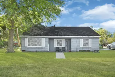 2926 Massey Tompkins Road, Baytown, TX 77521 - Photo 11