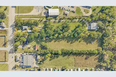 2926 Massey Tompkins Road, Baytown, TX 77521 - Photo 7