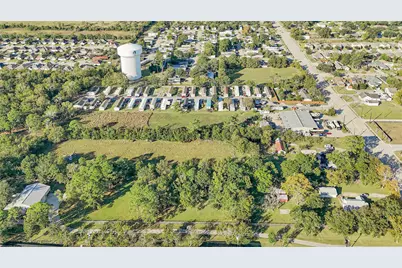 2926 Massey Tompkins Road, Baytown, TX 77521 - Photo 5