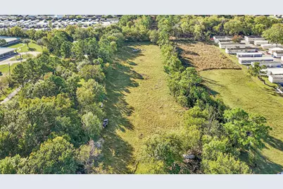 2926 Massey Tompkins Road, Baytown, TX 77521 - Photo 15