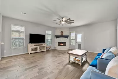3114 Royal Albatross Drive, Texas City, TX 77590 - Photo 9