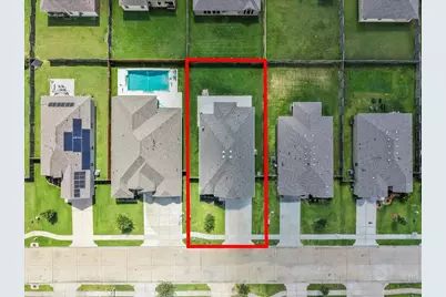 3114 Royal Albatross Drive, Texas City, TX 77590 - Photo 21