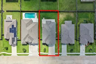 3114 Royal Albatross Dr, Texas City, TX 77590 - Photo 21