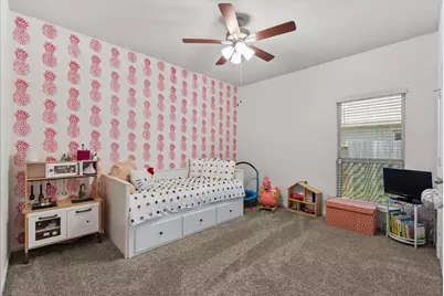 3114 Royal Albatross Drive, Texas City, TX 77590 - Photo 15