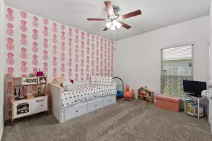 3114 Royal Albatross Dr, Texas City, TX 77590 - Photo 15
