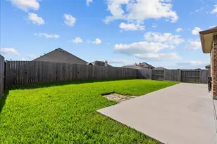 3114 Royal Albatross Dr, Texas City, TX 77590 - Photo 19