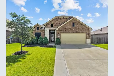 3114 Royal Albatross Drive, Texas City, TX 77590 - Photo 3