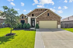 3114 Royal Albatross Dr, Texas City, TX 77590 - Photo 3