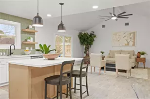 10903 Dunlap St, Houston, TX 77096 - Photo 5