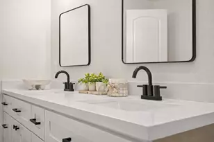 10903 Dunlap St, Houston, TX 77096 - Photo 19