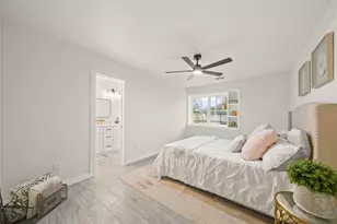 10903 Dunlap St, Houston, TX 77096 - Photo 17