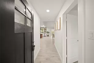 10903 Dunlap St, Houston, TX 77096 - Photo 3