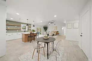 10903 Dunlap St, Houston, TX 77096 - Photo 13