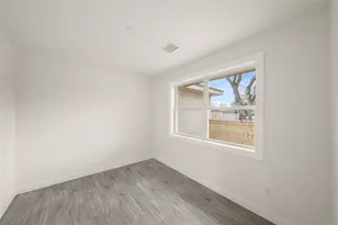 10903 Dunlap St, Houston, TX 77096 - Photo 27