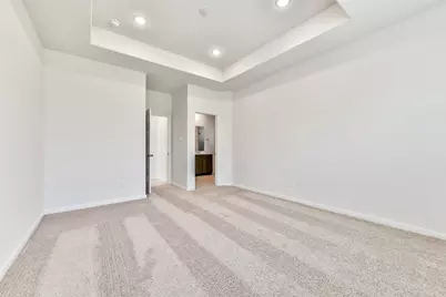 4230 Wind Swell Lane, Houston, TX 77053 - Photo 17