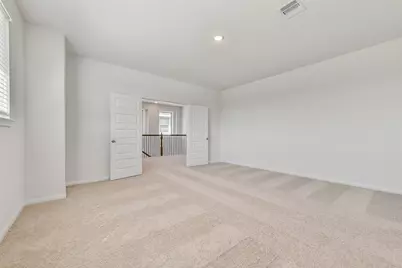4230 Wind Swell Lane, Houston, TX 77053 - Photo 27