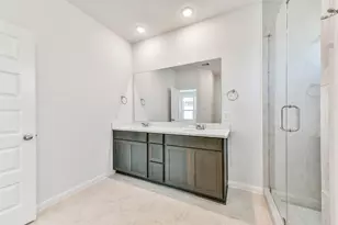 4230 Wind Swell Ln, Houston, TX 77053 - Photo 21