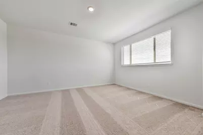 4230 Wind Swell Lane, Houston, TX 77053 - Photo 25