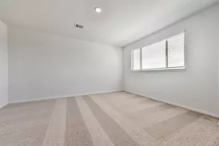 4230 Wind Swell Ln, Houston, TX 77053 - Photo 25