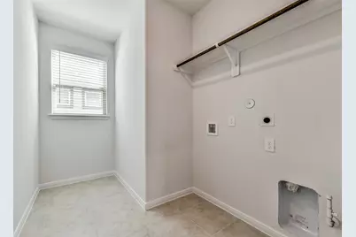 4230 Wind Swell Lane, Houston, TX 77053 - Photo 15