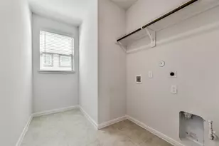 4230 Wind Swell Ln, Houston, TX 77053 - Photo 15