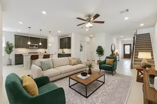 4230 Wind Swell Ln, Houston, TX 77053 - Photo 7