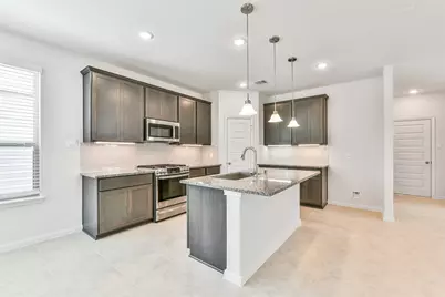 4230 Wind Swell Lane, Houston, TX 77053 - Photo 11