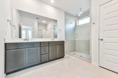 4230 Wind Swell Lane, Houston, TX 77053 - Photo 19