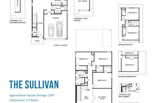 4230 Wind Swell Ln, Houston, TX 77053 - Photo 41