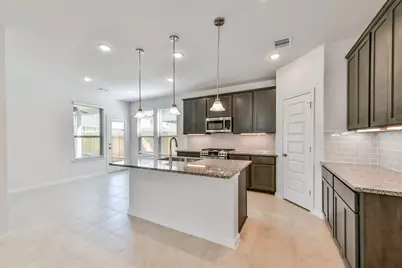 4230 Wind Swell Lane, Houston, TX 77053 - Photo 9