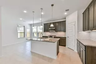 4230 Wind Swell Ln, Houston, TX 77053 - Photo 9