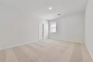 4230 Wind Swell Ln, Houston, TX 77053 - Photo 29