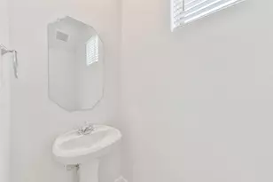 4230 Wind Swell Ln, Houston, TX 77053 - Photo 37