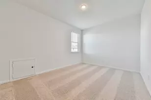 4230 Wind Swell Ln, Houston, TX 77053 - Photo 31