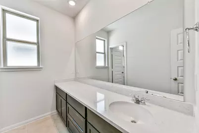 4230 Wind Swell Lane, Houston, TX 77053 - Photo 35