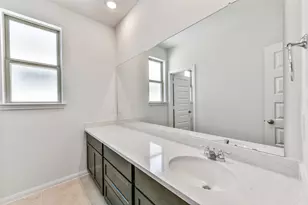 4230 Wind Swell Ln, Houston, TX 77053 - Photo 35