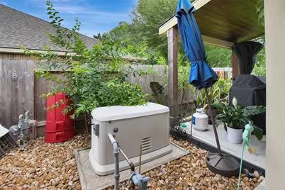 1620 Hickory Burl Lane, Conroe, TX 77301 - Photo 41