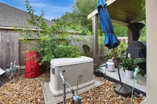 1620 Hickory Burl Ln, Conroe, TX 77301 - Photo 41